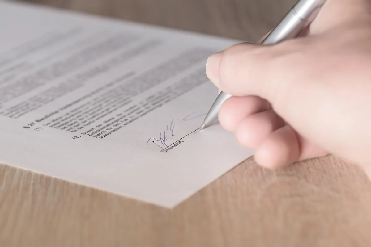Data Breach Notification Laws by State: A 2026 Compliance Checklist for US Businesses