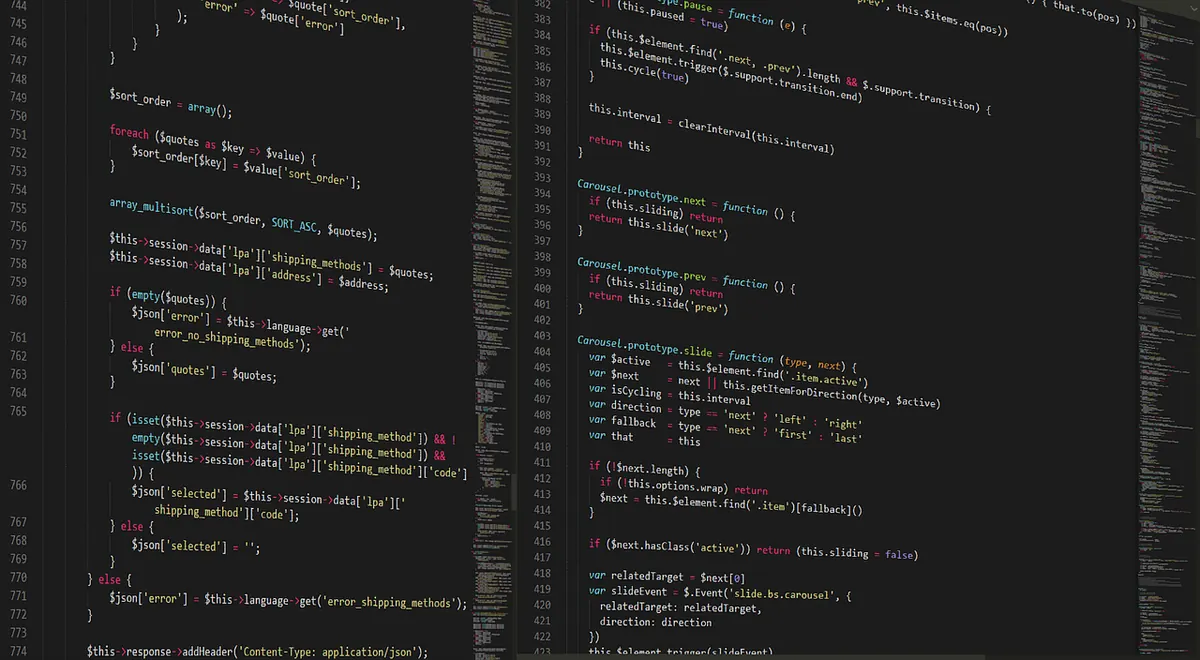 How to Run a Basic Vulnerability Scan on Your Website Without Breaking It